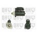 Μίζα VW NEW BETTLE 1998 - 2005 ( 9C1 ) BOSCH 0001121008