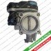 Καρμπυρατέρ MERCEDES C CLASS 1993 - 1995 ( W202 ) VDO 0001419525 Καρμπυρατέρ MERCEDES C CLASS 1993 - 1995 ( W202 ) VDO 0001419525