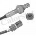 Αισθητήρες Λ (λάμδα) MERCEDES A CLASS 2001 - 2004 ( W168 ) BOSCH 0015400517 Αισθητήρες Λ (λάμδα) MERCEDES A CLASS 2001 - 2004 ( W168 ) BOSCH 0015400517