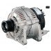 Γεννήτρια VW GOLF 1992 - 1998 ( Mk3 ) BOSCH 0123310001