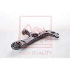 Ψαλίδι Κάτω TOYOTA AURIS 2007 - 2010 ( E150 ) Εμπρός Δεξιά 0124-011