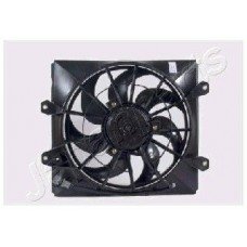 Βεντιλατέρ Νερού TOYOTA AVENSIS 2000 - 2003 ( T220 ) 013206460