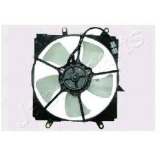 Βεντιλατέρ A/C TOYOTA AVENSIS 2000 - 2003 ( T220 ) 013206470