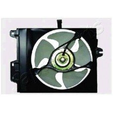 Βεντιλατέρ A/C MITSUBISHI COLT 1996 - 1998 ( CJ ) 014906450