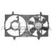 Βεντιλατέρ Νερού NISSAN ALMERA 2000 - 2002 ( N16 ) 018406450 Βεντιλατέρ Νερού NISSAN ALMERA 2000 - 2002 ( N16 ) 018406450