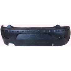 Προφυλακτήρας Βαφόμενος ALFA ROMEO 147 2000 - 2004 ( 937 ) Πίσω 019403390