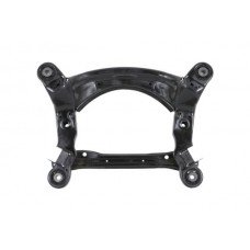 ΓΕΦΥΡΑ ΜΗΧΑΝΗΣ AUDI A6 2004 - 2008 ( 4F ) 023400910