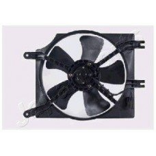 Βεντιλατέρ A/C CHEVROLET-DAEWOO TACUMA - REZZO 2001 - 2004 ( U100 ) 021406460