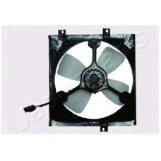 Βεντιλατέρ A/C TOYOTA CARINA 1996 - 1997 E ( T190 ) 022206450