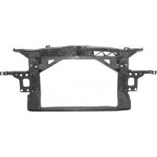 Μετώπη SEAT LEON 2005 - 2009 ( 1P ) 028100220