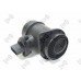 Μετρητής μάζας /ποσότητας αέρα VW PASSAT 2000 - 2005 ( 3B3 ) BOSCH 0281002463