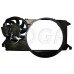 Βεντιλατέρ Νερού FORD TRANSIT 2006 - 2012 029706460