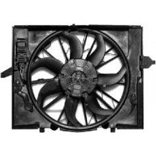Βεντιλατέρ Νερού BMW 7 Series 2002 - 2005 ( E65 / E66 ) 031506440