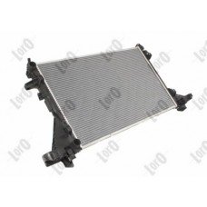 ΨΥΓΕΙΟ ΝΕΡΟΥ 2.3 DCI ΠΕΤΡΕΛΑΙΟ ΜΗΧΑΝΙΚΟ/ΑΥΤΟΜΑΤΟ (773x469) RENAULT MASTER 2015 - 669106310