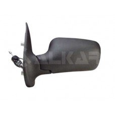 Καθρέπτης Μηχανικός FIAT PUNTO 1994 - 1999 ( 176 ) Αριστερά 038107484