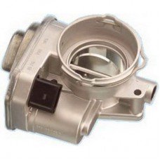 Πεταλούδα Γκαζιού-Κλαπέτο AUDI A3 2005 - 2008 ( 8P ) XCAR 038128063G