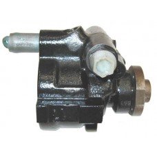 Κρεμαργιέρα & Αντλία Υδραυλικού RENAULT LAGUNA 1994 - 1998 ( B56 ) MSG 04.07.0101