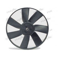 Βεντιλατέρ Νερού SEAT IBIZA 1995 - 1997 ( 6K ) 041306435