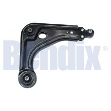 Ψαλίδι FORD KA 1997 - 2008 ( RB ) Εμπρός Δεξιά 041876B