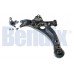 Ψαλίδι TOYOTA AVENSIS 2000 - 2003 ( T220 ) Εμπρός Αριστερά 041908B Ψαλίδι TOYOTA AVENSIS 2000 - 2003 ( T220 ) Εμπρός Αριστερά 041908B
