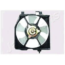 Βεντιλατέρ A/C MAZDA 323 2001 - 2003 ( BJ ) 043206450