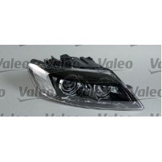Φανάρι Εμπρός Xenon AUDI Q7 2006 - 2009 ( 4L ) DEPO 069105162