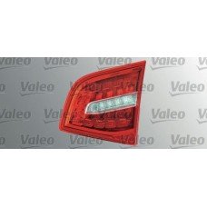 Φανάρι Πίσω Εσωτερικό Led AUDI A6 2008 - 2010 ( 4F ) 084705899