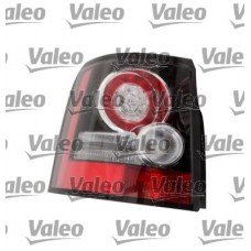 Φανάρι Πίσω LANDROVER RANGE ROVER SPORT (LS) 2013 - 2017 690105843