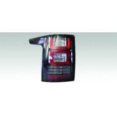 Φανάρι Πίσω Led LANDROVER RANGE ROVER 2012 - VALEO Αριστερά 691505822