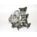 Turbo-Εξαρτήματα VW FOX 2005 - 2012 ( 5Z1 ) VOLKSWAGEN 045253019L Turbo-Εξαρτήματα VW FOX 2005 - 2012 ( 5Z1 ) VOLKSWAGEN 045253019L