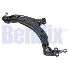 Ψαλίδι NISSAN ALMERA 2000 - 2002 ( N16 ) Εμπρός Αριστερά 047500B