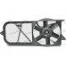 Βεντιλατέρ Νερού OPEL COMBO 1993 - 2000 048606470