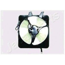 Βεντιλατέρ A/C HONDA CRV 1996 - 1998 ( RD ) 049306460