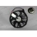 Βεντιλατέρ/εξαρτήματα MERCEDES A CLASS 2004 - 2008 ( W169 ) 0506.2028 Βεντιλατέρ/εξαρτήματα MERCEDES A CLASS 2004 - 2008 ( W169 ) 0506.2028