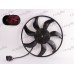 Βεντιλατέρ/εξαρτήματα SEAT LEON 2013 - 2016 AUDI 0510.2042