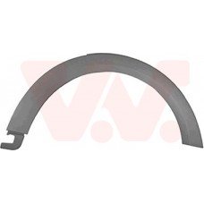 Κούρμπα Φτερού MINI COOPER 2014 - 2018 Εμπρός Δεξιά 698306541