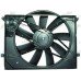 Βεντιλατέρ Νερού MERCEDES S CLASS 1998 - 2002 ( W220 ) 052906440