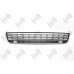 Δίχτυ Προφυλακτήρα VW TOUAREG 2010 - 2014 ( 7P5 ) VOLKSWAGEN Εμπρός 053-53-501