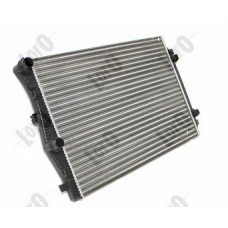 ΨΥΓΕΙΟ 1.4 TSi ΒΕΝΖΙΝΗ (650x445) VW GOLF SPORTSVAN 2018 - 875206320