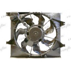 Βεντιλατέρ Νερού KIA SOUL 2009 - 2013 ( AM ) 422006450