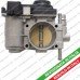 Πεταλούδα Γκαζιού-Κλαπέτο OPEL ASTRA 2004 - 2007 ( H ) GM 055559227