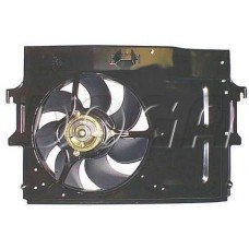 Βεντιλατέρ Νερού FORD ESCORT 1992 - 1995 MK6 055606440