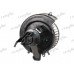 Ανεμιστήρας Καλοριφέρ Εσω OPEL ASTRA 1998 - 2004 ( G ) 0599.1135