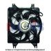 Βεντιλατέρ A/C HYUNDAI ACCENT 1997 - 1999 ( UA ) ( X3 ) 069406450