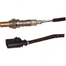 Αισθητήρες Λ (λάμδα) VW GOLF 2004 - 2008 ( Mk5 ) VOLKSWAGEN 06A906262BS