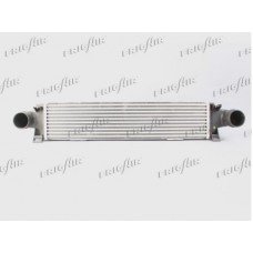 ΨΥΓΕΙΟ INTERCOOLER 2.0 ΒΕΝΖΙΝΗ - 2.0 ΠΕΤΡΕΛΑΙΟ (656x147) VOLVO XC60 2013 - 2016 859006230