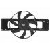 Βεντιλατέρ Νερού RENAULT EXPRESS 1992 - 1994 073406440 Βεντιλατέρ Νερού RENAULT EXPRESS 1992 - 1994 073406440