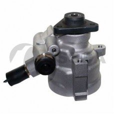 Κρεμαργιέρα & Αντλία Υδραυλικού FIAT PUNTO 1994 - 1999 ( 176 ) MSG 07485