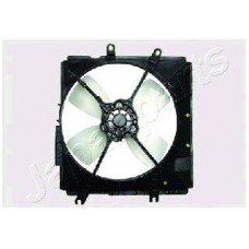 Βεντιλατέρ Νερού MAZDA 323 1992 - 1995 ( BG ) 078306440