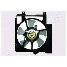 Βεντιλατέρ Νερού NISSAN MICRA 1993 - 1997 ( K11 ) 086906440